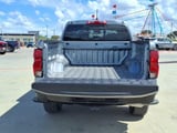 2026 Chevrolet Colorado - Preview 9