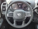 2027 Ram 3500 - Preview 12