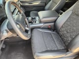 2026 Ford F-150 - Preview 9