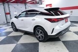 2024 Lexus RX - Preview 6