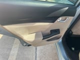 2014 Honda Civic - Preview 10