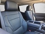 2024 Toyota Tundra - Preview 12