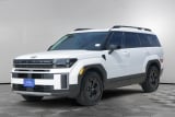 2024 Hyundai Santa Fe - Preview 7