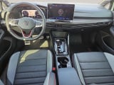 2026 Volkswagen Golf GTI - Preview 12