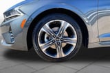 2023 Kia K5 - Preview 10