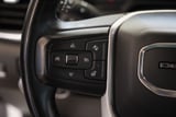 2024 GMC Sierra 2500HD - Preview 14