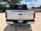 2024 Ford F-150 - Preview 6