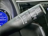2016 Honda Fit - Preview 10