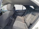 2018 Chevrolet Equinox - Preview 14