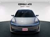 2022 Lucid AIR - Preview 4