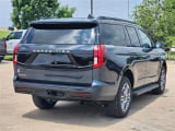 2026 Ford Expedition - Preview 3