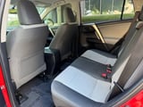 2015 Toyota RAV4 - Preview 14