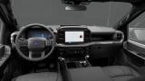 2026 Ford F-150 - Preview 7