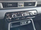 2026 Honda Pilot - Preview 12
