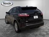 2021 Ford Edge - Preview 3
