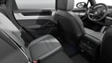 2026 Porsche Cayenne - Preview 14