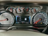 2020 GMC Yukon - Preview 12