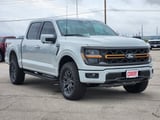 2026 Ford F-150 - Preview 2