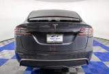 2023 Tesla Model X - Preview 6