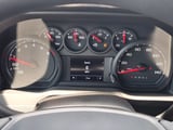 2026 Chevrolet Silverado 1500 - Preview 12