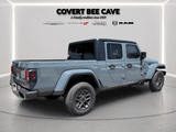 2026 Jeep Gladiator - Preview 9