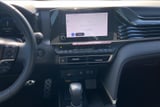 2026 Toyota Camry - Preview 6