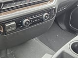 2026 Chevrolet Silverado 1500 - Preview 15