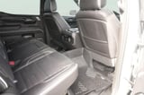 2024 GMC Sierra 1500 - Preview 15