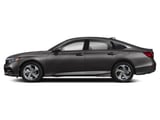 2020 Honda Accord - Preview 4