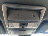 2026 Nissan Frontier - Preview 7