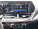 2026 Chevrolet Trax - Preview 12