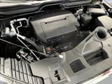 2026 Honda Pilot - Preview 12