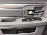 2020 Ram 1500 Classic - Preview 11