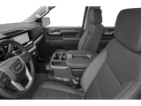 2026 GMC Sierra 1500 - Preview 6