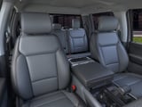 2026 Ford F-150 - Preview 10