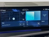 2027 Hyundai Santa Fe Hybrid - Preview 11