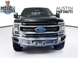 2022 Ford F-250 - Preview 2
