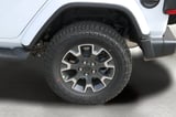 2027 Jeep Wrangler - Preview 9
