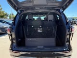 2026 Toyota Sienna - Preview 6