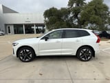 2026 Volvo XC60 - Preview 2