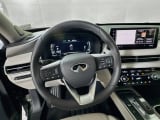 2026 INFINITI QX60 - Preview 11
