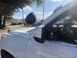 2019 Chevrolet Tahoe - Preview 12
