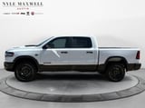 2027 Ram 1500 - Preview 13