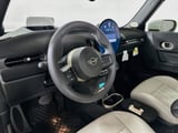 2027 MINI Hardtop - Preview 9