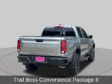 2023 Chevrolet Colorado - Preview 5