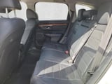 2021 Honda CR-V - Preview 11