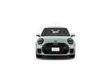 2027 MINI Hardtop - Preview 2