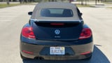 2016 Volkswagen Beetle - Preview 12