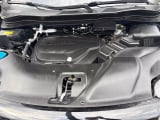 2021 Honda Passport - Preview 11