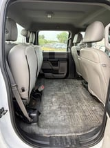 2019 Ford F-150 - Preview 11
